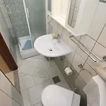 Rajci * Rovinj