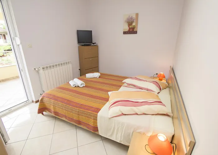Rajci Rovinj