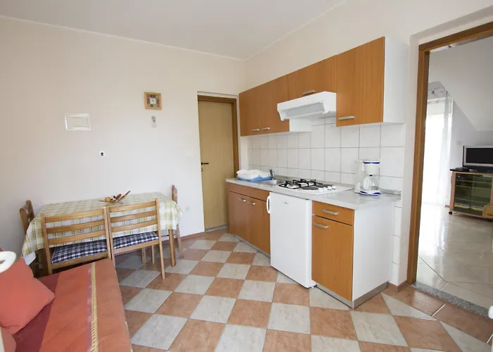 Rajci Rovinj
