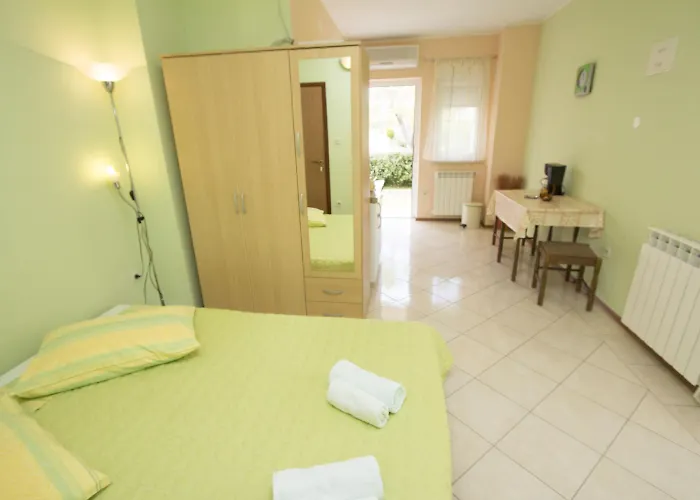 Rajci Rovinj
