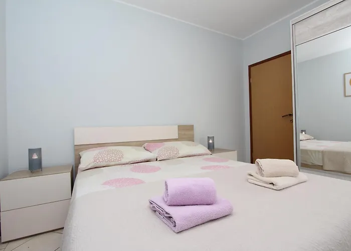 Rajci Rovinj