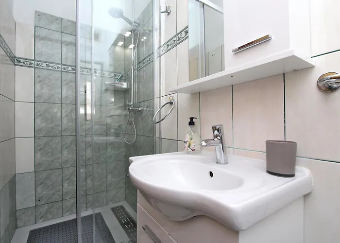 Apartamento Rajci Rovinj