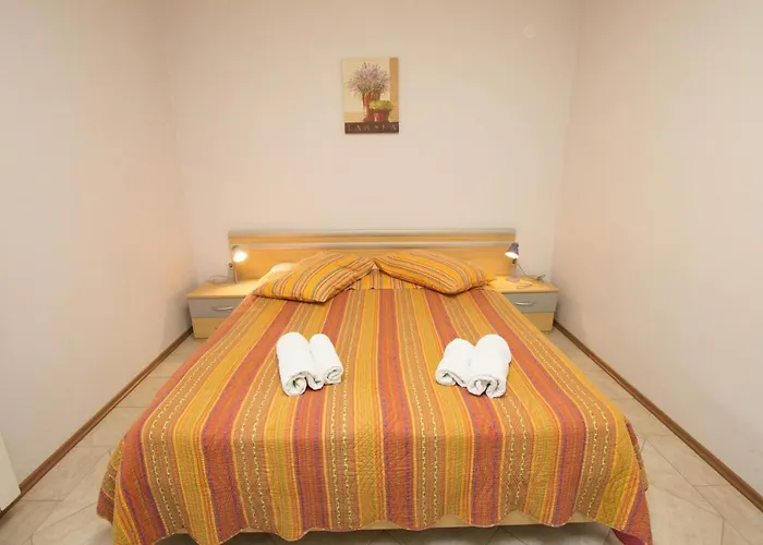 Rajci