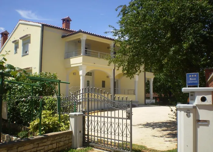 Rajci