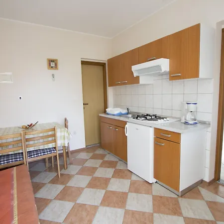 Rajci Rovinj