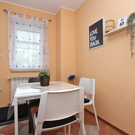 Rajci Rovinj