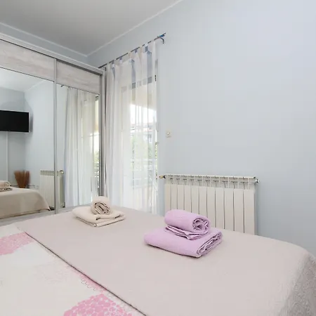 Rajci Rovinj