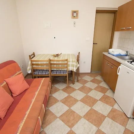 Rajci * Rovinj
