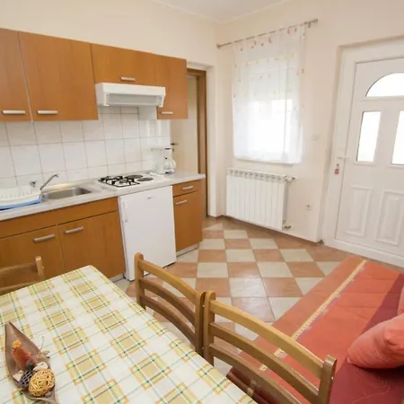 Rajci Appartement