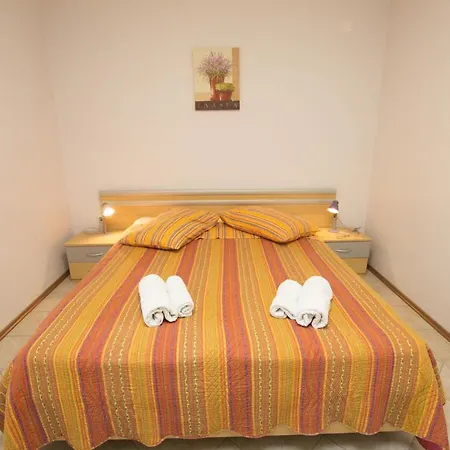 Rajci