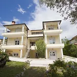 Rajci *
