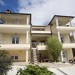Rajci