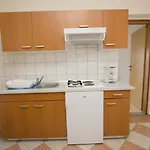 Apartamento Rajci Rovinj