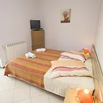 Rajci Rovinj