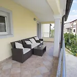 Rajci * Rovinj