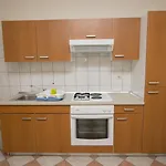 Rajci Apartamento *