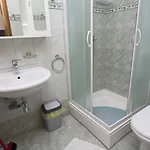 Rajci