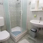 Rajci *
