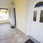Rajci Apartamento Rovinj