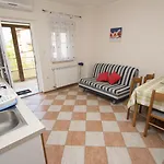 Apartamento Rajci *