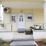 Rajci Rovinj
