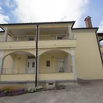 Apartamento Rajci