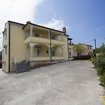 Rajci