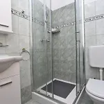 Rajci Apartamento *