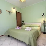 Rajci Apartamento *