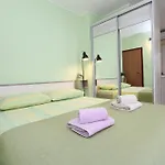 Apartamento Rajci *