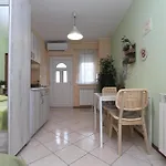 Rajci Apartamento Rovinj