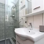 Apartamento Rajci Rovinj