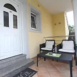Rajci Apartamento Rovinj