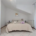 Rajci *