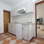 Rajci Apartamento Rovinj
