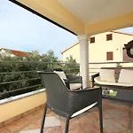 Apartamento Rajci
