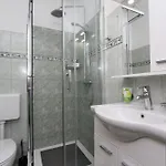 Apartamento Rajci *