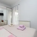 Rajci Rovinj