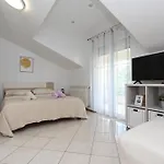 Rajci * Rovinj