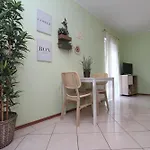 Rajci