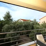 Rajci Apartamento Rovinj