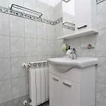 Apartamento Rajci Rovinj