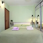 Rajci *