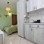 Rajci