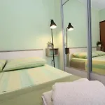 Rajci Apartamento Rovinj