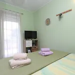 Rajci *