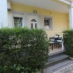 Rajci Rovinj