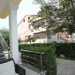 Rajci Apartamento *