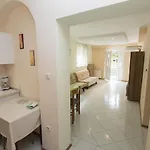 Rajci Apartamento *