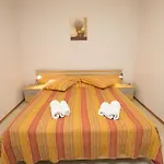 Rajci